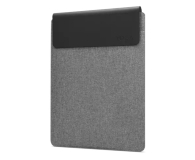 LENOVO Etui Lenovo Yoga do notebooka 14.5", GX41K68624, szare GX41K68624 GX41K68624                      - 1236782 - zdjęcie 2